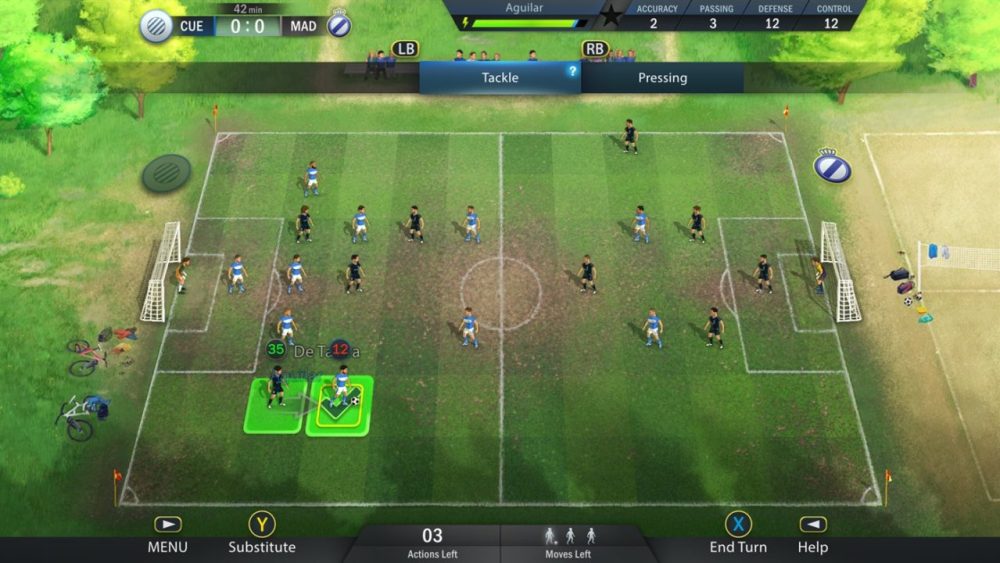 Football-Tactics-Glory-3