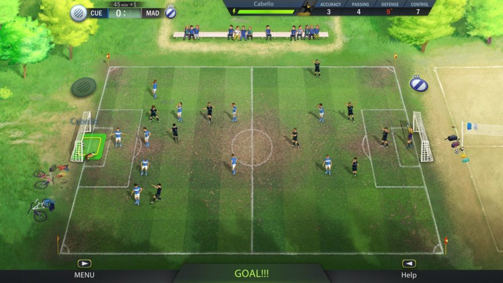 Football-Tactics-Glory-4