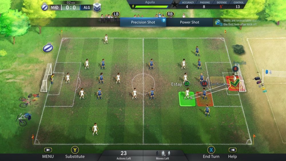 Football-Tactics-Glory-8