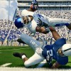 NCAA-Football-14