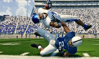 NCAA-Football-14