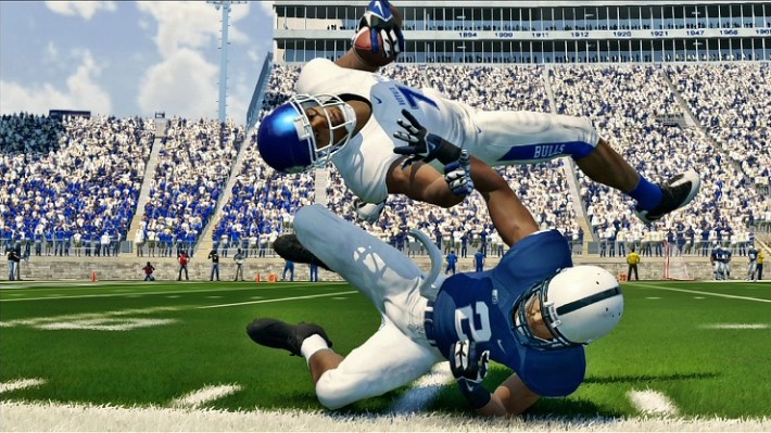 NCAA-Football-14