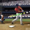 mvp baseball 05 swing