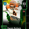 football outsiders december mut bullock