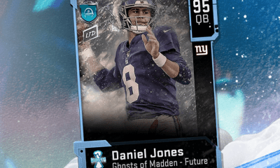 limited daniel jones