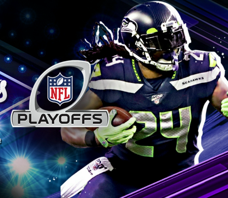 madden 20 mut playoffs promo