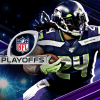 madden 20 mut playoffs promo