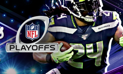 madden 20 mut playoffs promo