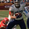 Madden-NFL-20-Derrick-Henry