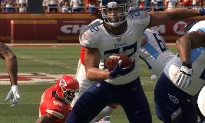 Madden-NFL-20-Derrick-Henry