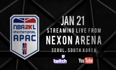 NBA-2K-League-APAC-Invitational