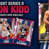 spotlight series jason kidd splash