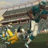 nfl 2k retrospective