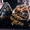 NHL-team-of-the-year-binnington