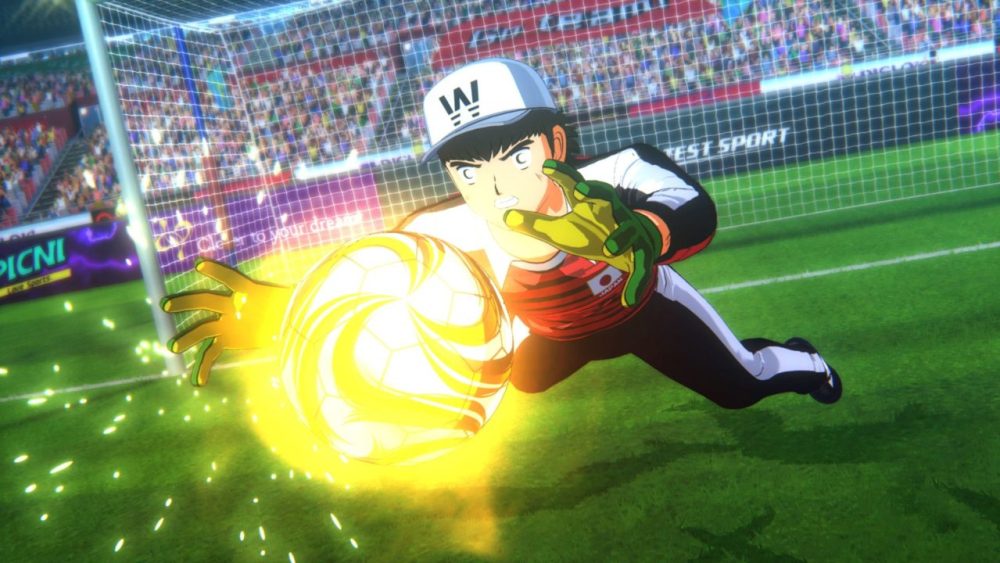 Captain-Tsubasa-Rise-of-New-Champions