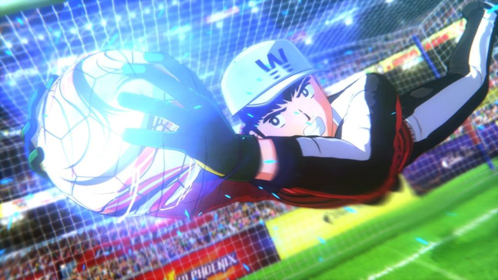 Captain-Tsubasa-Rise-of-New-Champions