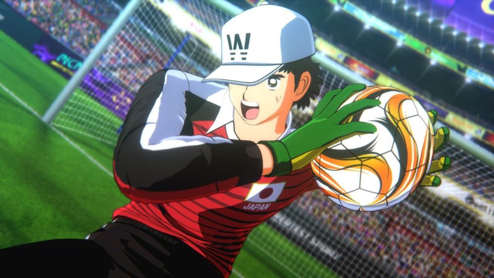 Captain-Tsubasa-Rise-of-New-Champions