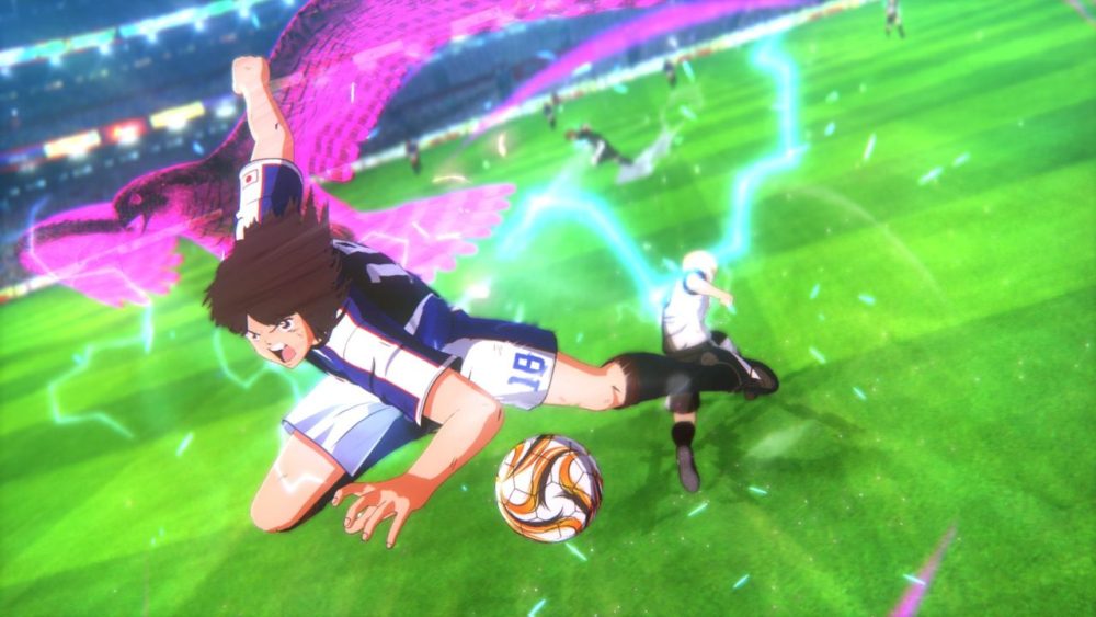 Captain-Tsubasa-Rise-of-New-Champions