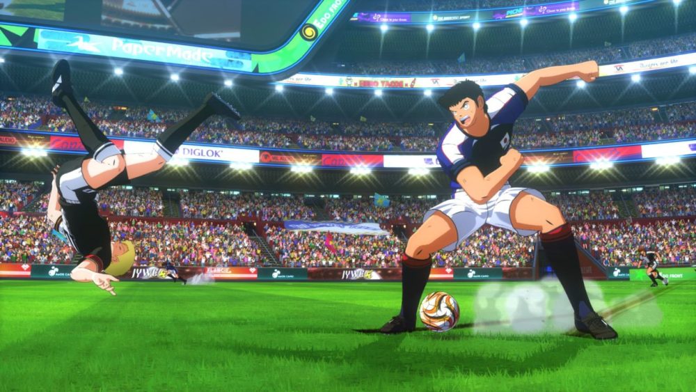 Captain-Tsubasa-Rise-of-New-Champions