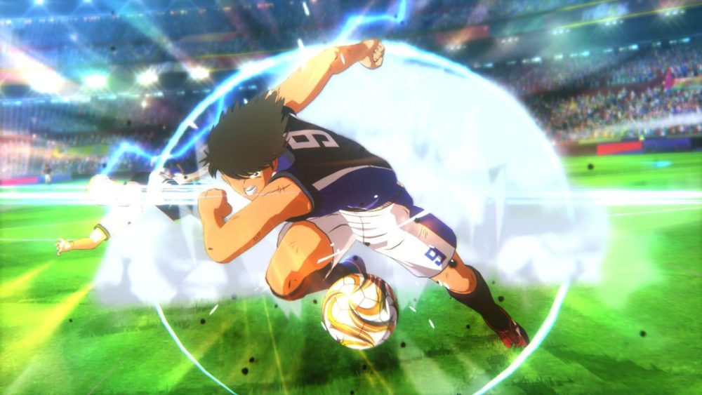 Captain-Tsubasa-Rise-of-New-Champions