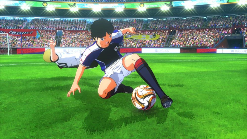 Captain-Tsubasa-Rise-of-New-Champions