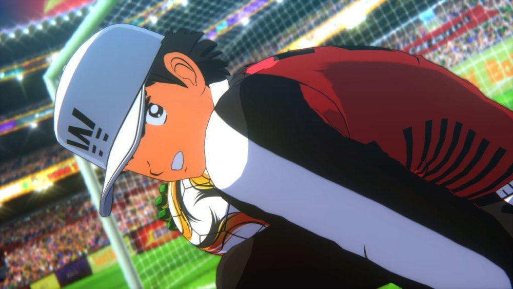 Captain-Tsubasa-Rise-of-New-Champions