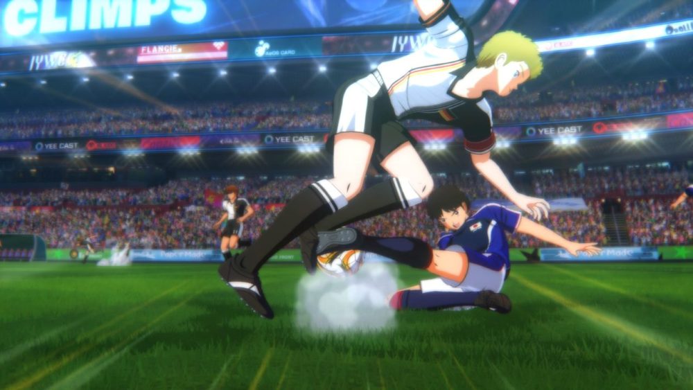 Captain-Tsubasa-Rise-of-New-Champions