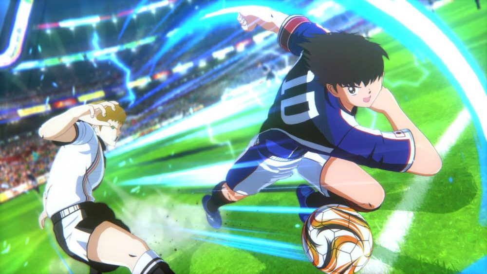 Captain-Tsubasa-Rise-of-New-Champions