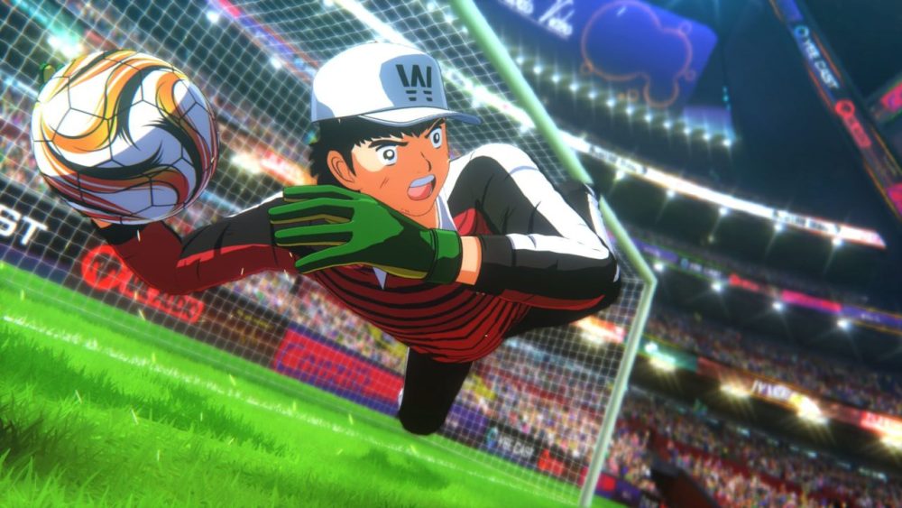 Captain-Tsubasa-Rise-of-New-Champions