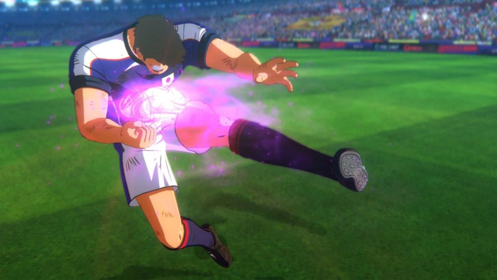 Captain-Tsubasa-Rise-of-New-Champions