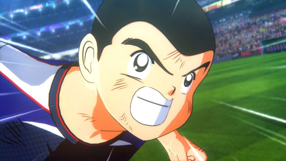 Captain-Tsubasa-Rise-of-New-Champions