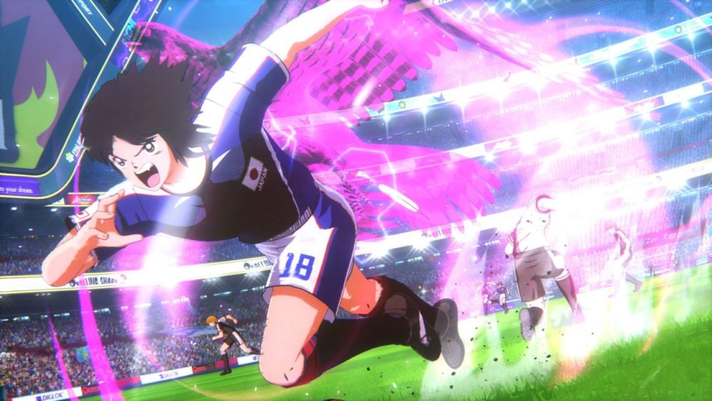 Captain-Tsubasa-Rise-of-New-Champions