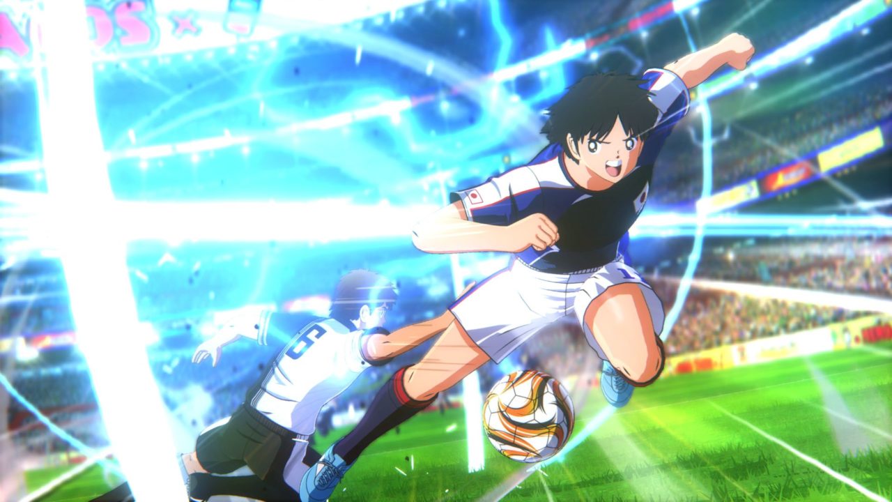 Captain-Tsubasa-Rise-of-New-Champions