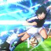 Captain-Tsubasa-Rise-of-New-Champions