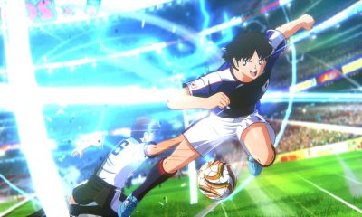 Captain-Tsubasa-Rise-of-New-Champions