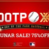 OOTP-Lunar-Sale