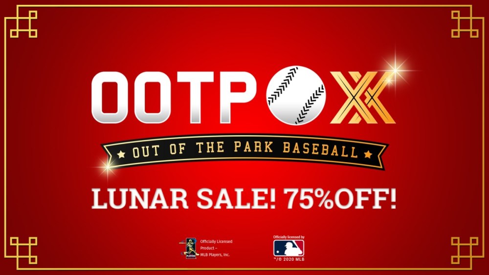 OOTP-Lunar-Sale