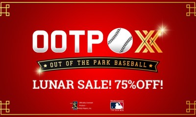 OOTP-Lunar-Sale