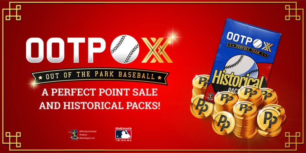 OOTP-PP-Sale