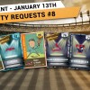 OOTP 20 Perfect Team Cards - Community Request #8