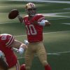 Madden NFL 20