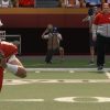 madden-20-pat-mahomes