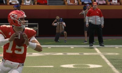 madden-20-pat-mahomes