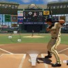 RBI-Baseball-1