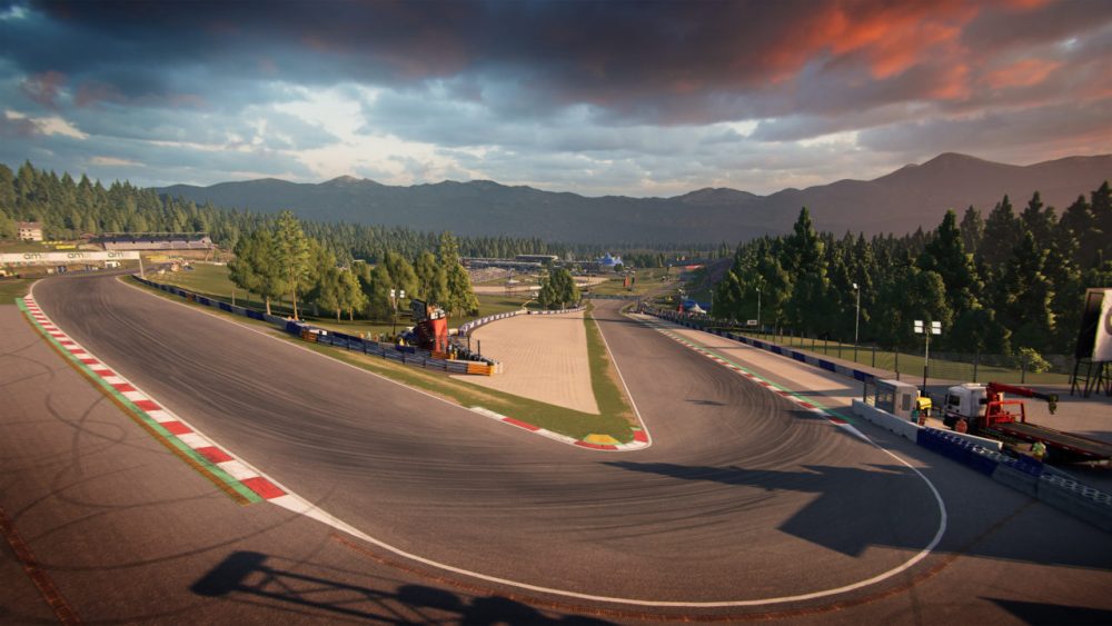 dirt-RedBull-Ring-11