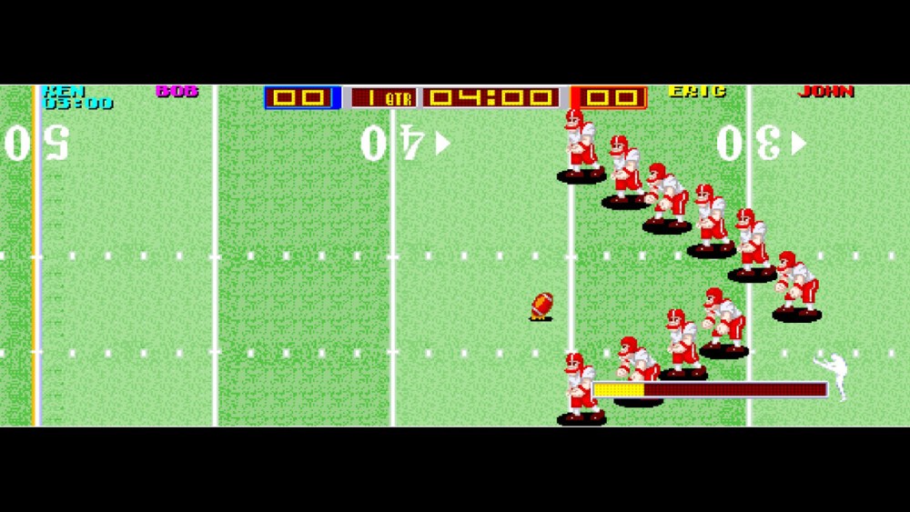 Tecmo-Bowl-2