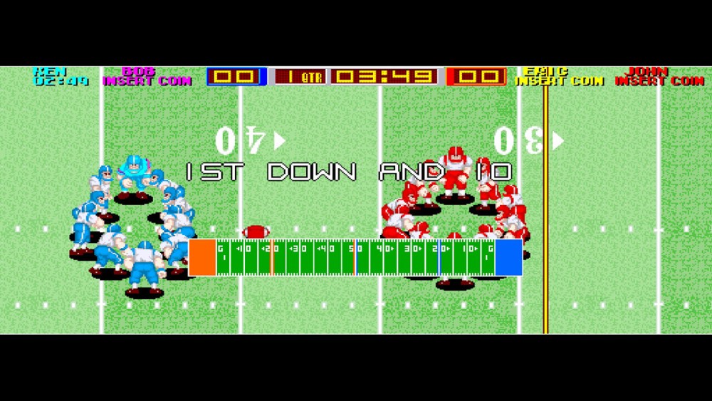 Tecmo-Bowl-3