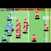 Tecmo-Bowl-4