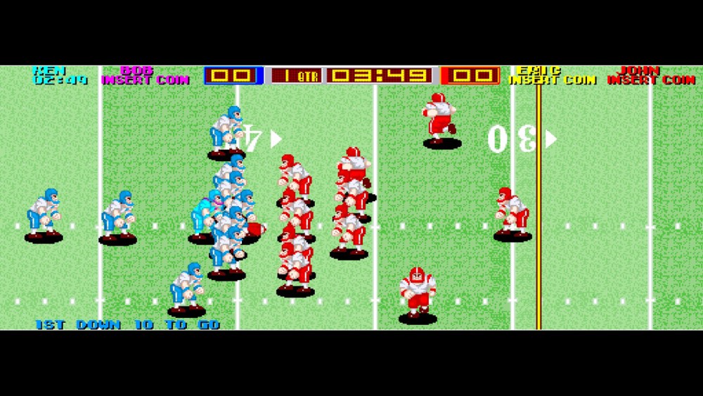 Tecmo-Bowl-4