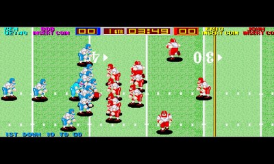 Tecmo-Bowl-4